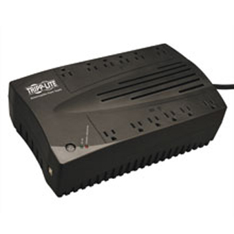 UPS 900VA 480W Desktop Battery